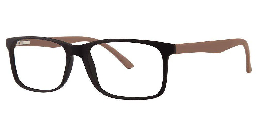MODERN TIMES ESSENTIAL Eyeglasses - view 3
